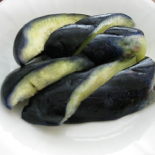 宮崎県日向市の朝鮮漬け「大根の醤油漬け」 by sakura0469クックパッド簡単おいしいみんなのレシピが392万品