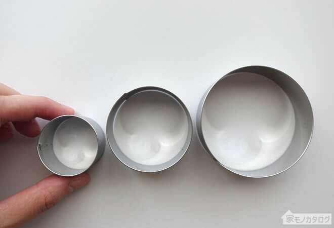 デコクッキー型 クッキー型＆スタンプセットメッセージ種類指定不可100円ショップ 100円均一 100均一 100均 の通販はauPAY マーケット - 100円雑貨＆日用品卸−ＢＡＢＡＢＡau PAY マーケット－通販サイト