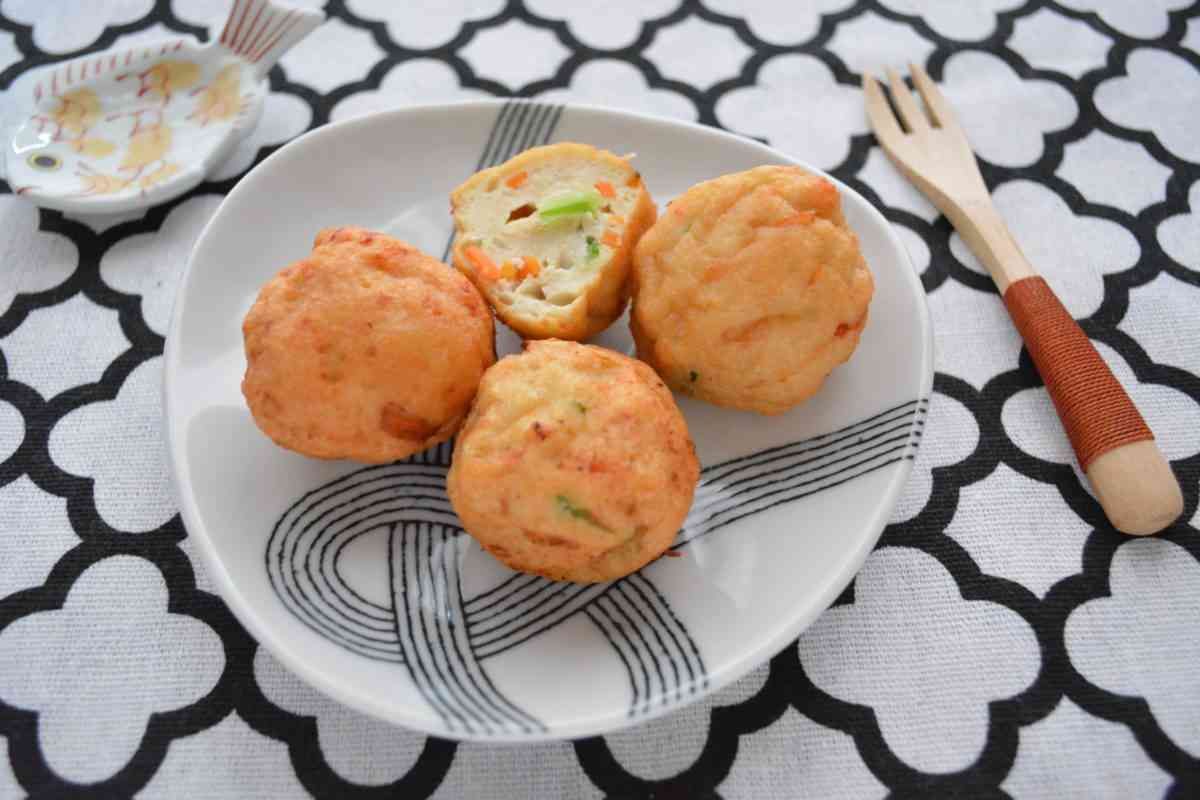 子どもたちが大好き！人気の給食レシピ明治の食育株式会社 明治 - Meiji Co., Ltd