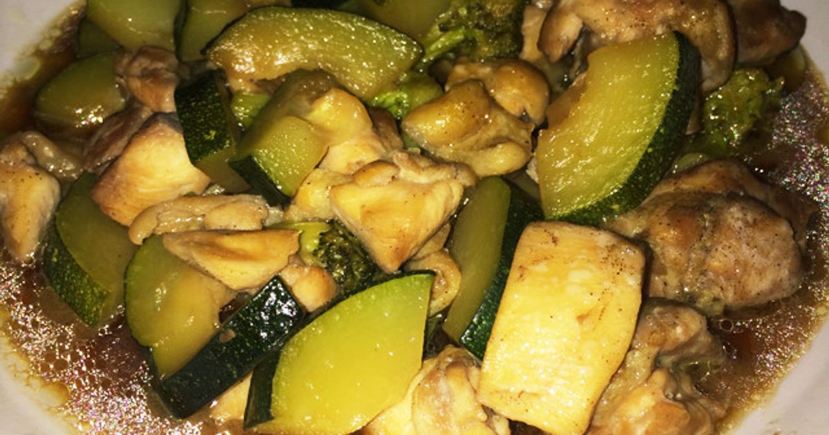 バターターキーレッグカレー レシピ・作り方 by Jinka - 楽天レシピ