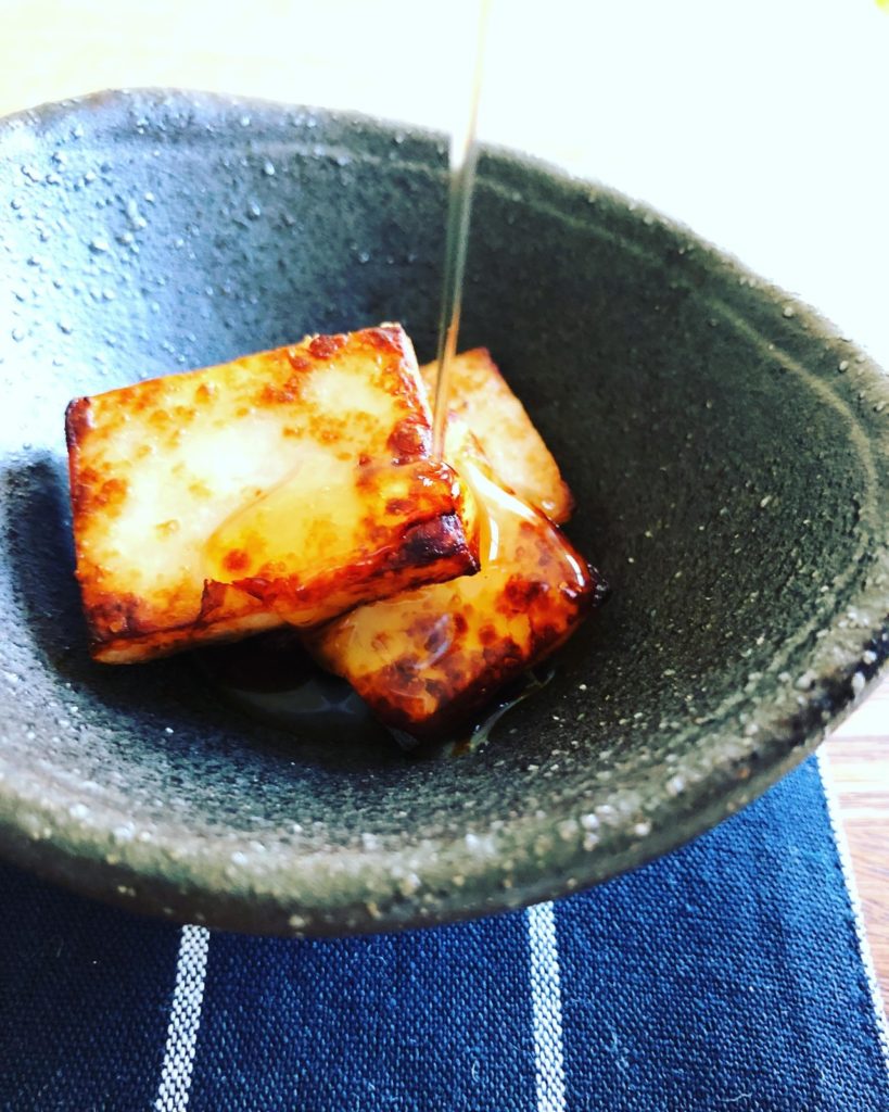 お砂糖いらずで美味しい 酒粕甘酒のレシピ - 榎本美沙のレシピサイト「ふたりごはん」発酵食品、季節料理のレシピ