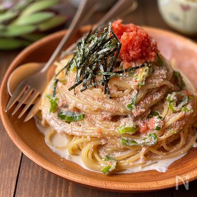 今日のお昼ご飯何にしよう?迷ったら作りたい簡単お昼ご飯レシピ30選 – Onnela オンネラ 暮らしに『楽』を、家族にワクワクを