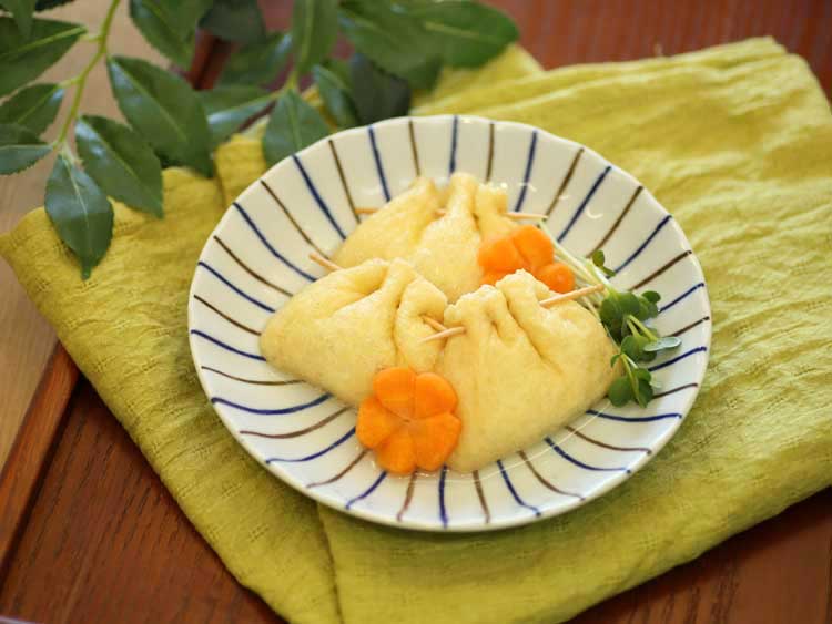 旬菜だはんで 仙台市青森びいき