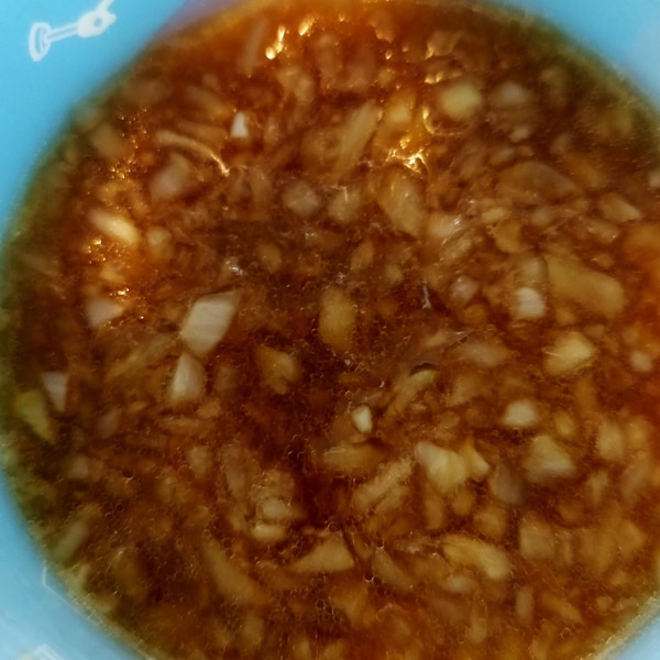 管理栄養士監修 酢タマネギの絶品レシピ6選！健康効果も解説