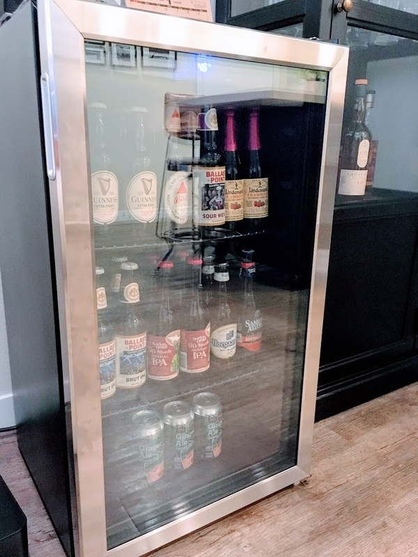 6-4独自測定 缶ビールを最適に冷やす時間と場所ひるべえ