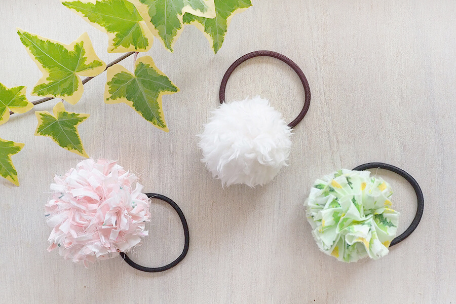 楽天市場 ポンポン ファー 手芸・クラフト・生地日用品雑貨・文房具・手芸 の通販