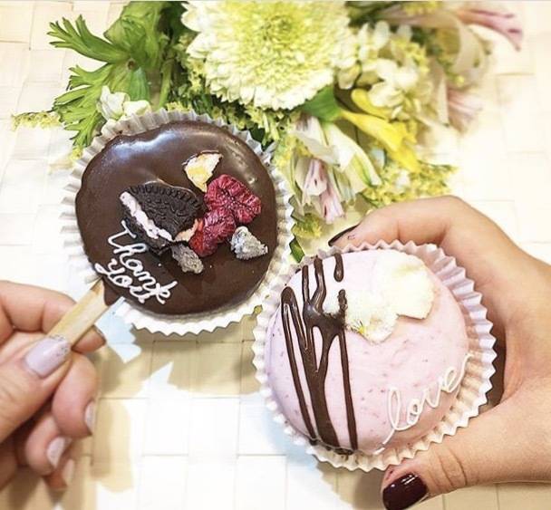 楽天市場 インスタ映え チョコ その他チョコレート ：スイーツ・お菓子の通販