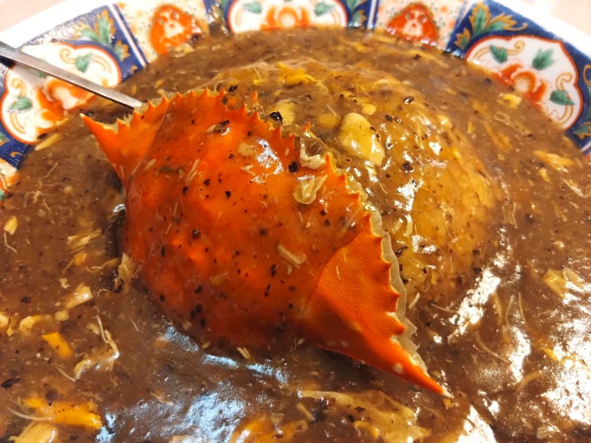 すたぽら🌟パシフィコ横浜ワンマン&ベストアルバムリリース決定‼️ on X: 