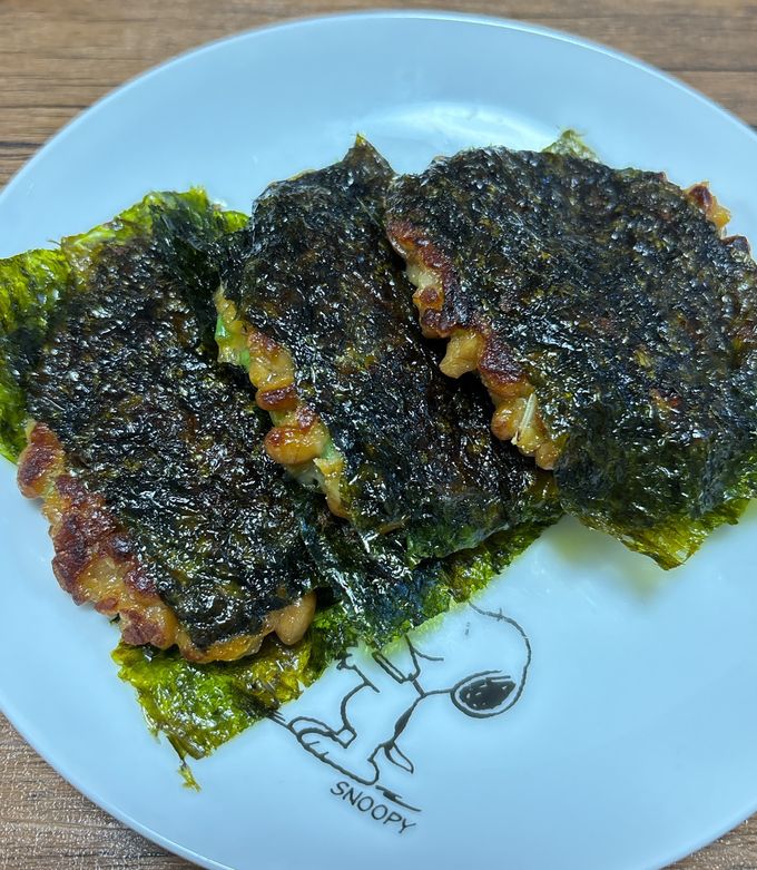 また余った〜!「納豆・たくあん・豆腐」の大量消費レシピが知りたい