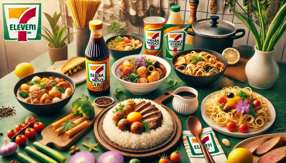 Amazon.co.jp: セブンイレブン さばの塩焼 1枚×3パック 鯖 塩焼き セブンプレミアム冷蔵 クール便発送: 食品・飲料・お酒