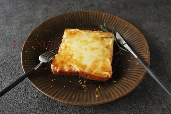 クリームチーズはちみつ&いちごバター パンのお供 スプレッド サンドイッチ トースト ディップ ハチミツ 蜂蜜 秋田屋 ホムパ パーティ ギフトプレゼント : おとなの週末 お取り寄せ倶楽部 - 通販 - Yahoo!ショッピング