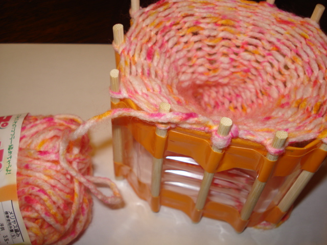 捨てるなんてもったいない！牛乳パックをリメイクして小物入れを作る方法 - クラフト - クチュリエブログ