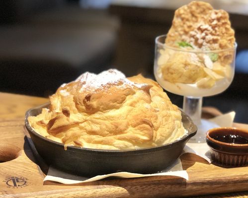 2024年最新 渋谷のパンケーキ9選！ふわふわ感やもちもち感が魅力な人気店を紹介aumo アウモ