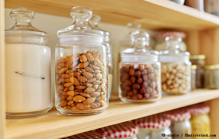 ハンバーグにナツメグが欠かせない理由は？ スパイスの効果と分量めしラボ