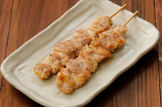 鳥貴族のテイクアウトがコスパ最高！「おすすめメニュー」実食レポ 写真 14 16- ハピママ*