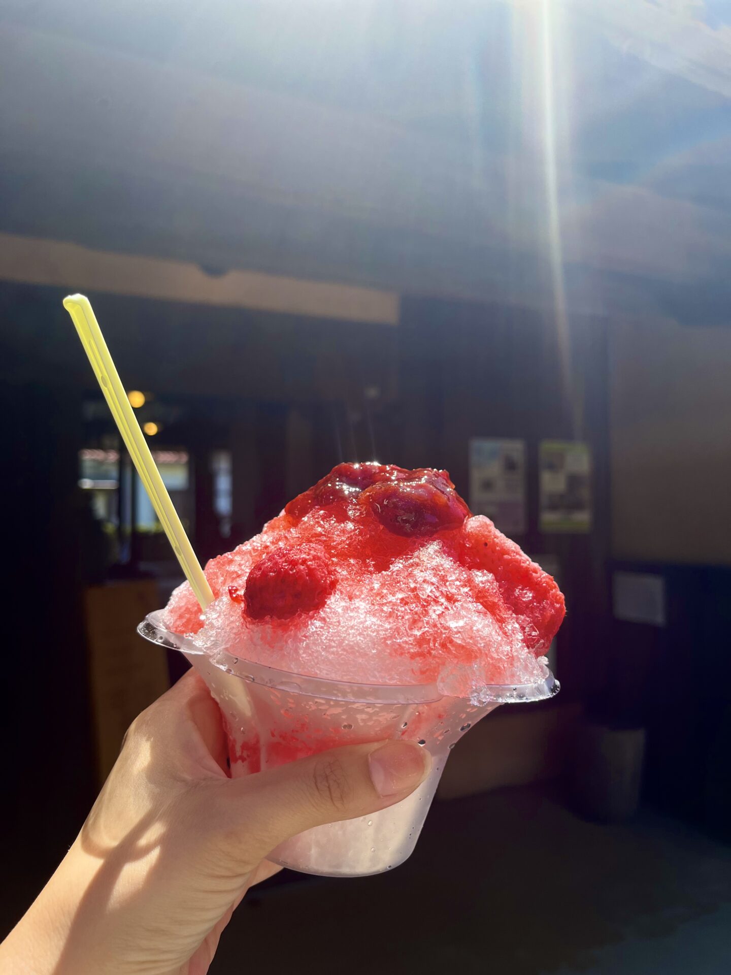 夏に食べたい浜松のかき氷屋さん25選！人気店から期間限定かき氷まで紹介 - ココハマ