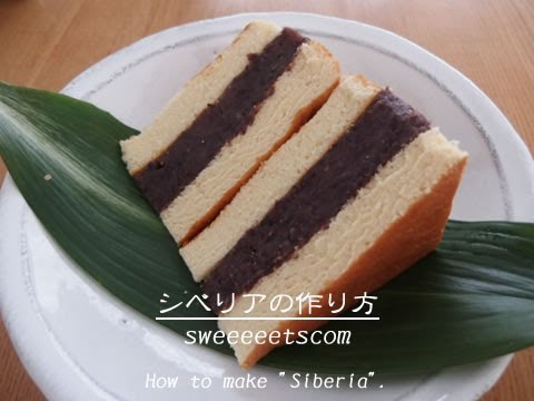 シベリア習ってきた。 - ベタホム信者の弾いてもいいですか