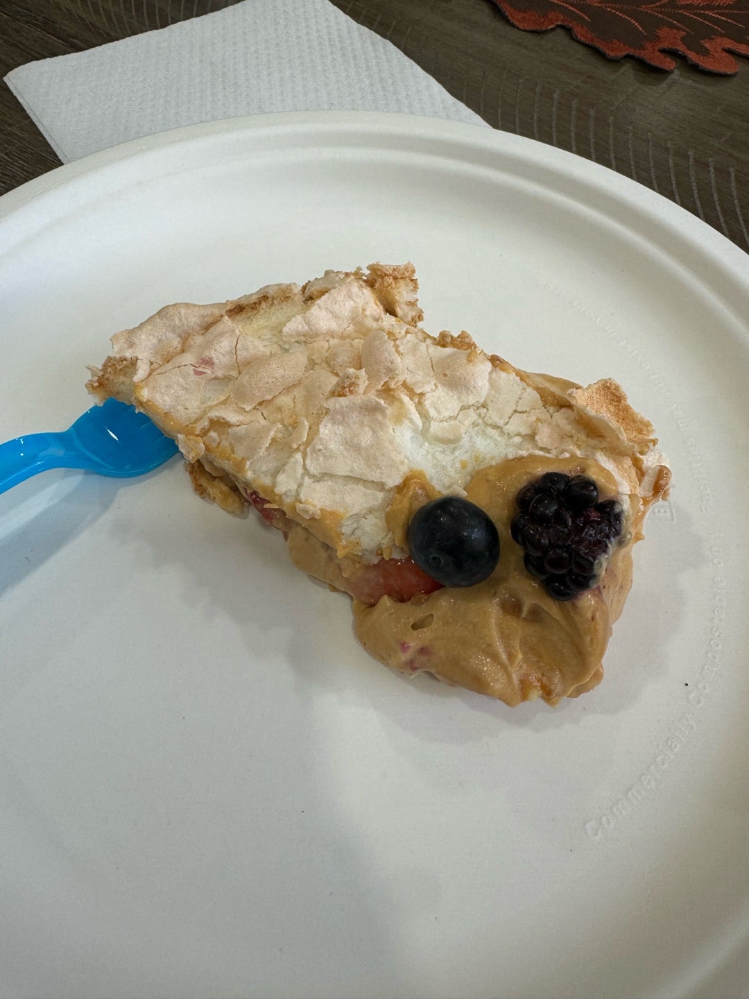 しまうま食堂 - 中洲川端 食堂食べログ