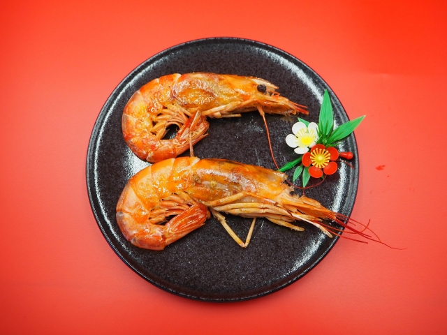 開運!まるごと伊勢海老鍋 伝統の味と最強の開運料理をご家庭で簡単にお召上がり頂けます株式会社伊勢夫婦岩パラダイスのプレスリリース