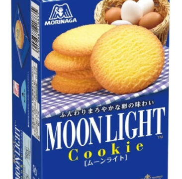 ローソン 低糖質でも嬉しい甘さ♪ロカボクッキー＆ビスケットがおすすめ！＠BAILA