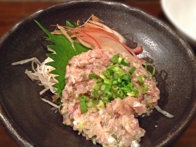 房総名物「さんが焼き」シェルに入ってウマ❗海ほたるで350円でゲット。由来は「なめろう」を山に❓杉並FP行政書士そらのブログ人生100年時代を楽しく ＜発見＞×＜アウトドア＞＋＜FP＞×＜相続と空き家問題＞×＜認知症対策＞