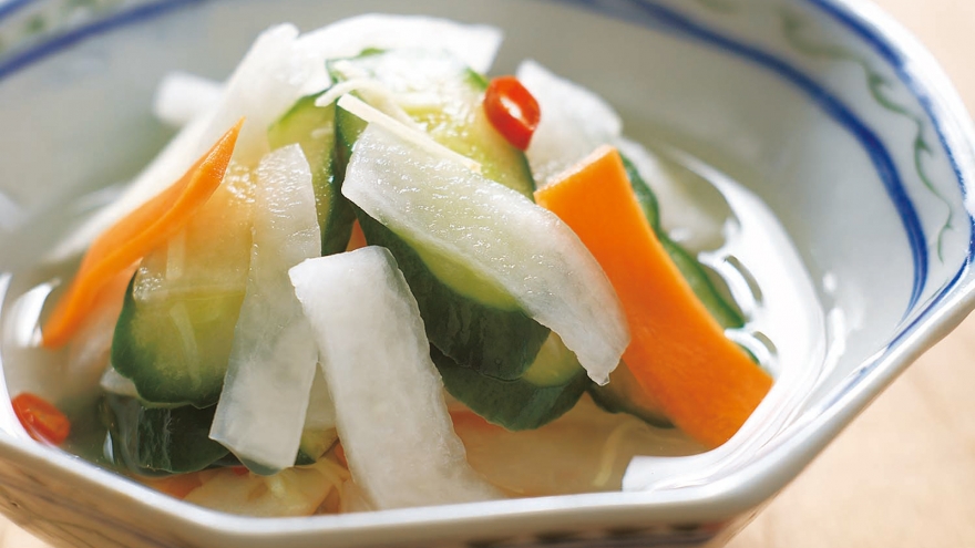 ホエーの人気レシピ・作り方 - 楽天レシピ