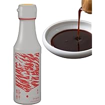 Amazon.co.jp: ドン・キホーテ 焼肉のたれ スリラチャ風BBQソース 600g ドンキ ドンキホーテ 情熱価格 焼肉 BBQ バーベキューたれ 万能調味料 調味料 : 食品・飲料・お酒