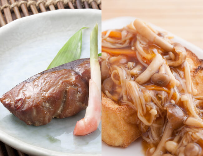 プロカメラマンが教える おいしい料理写真の撮り方 基礎・初級編