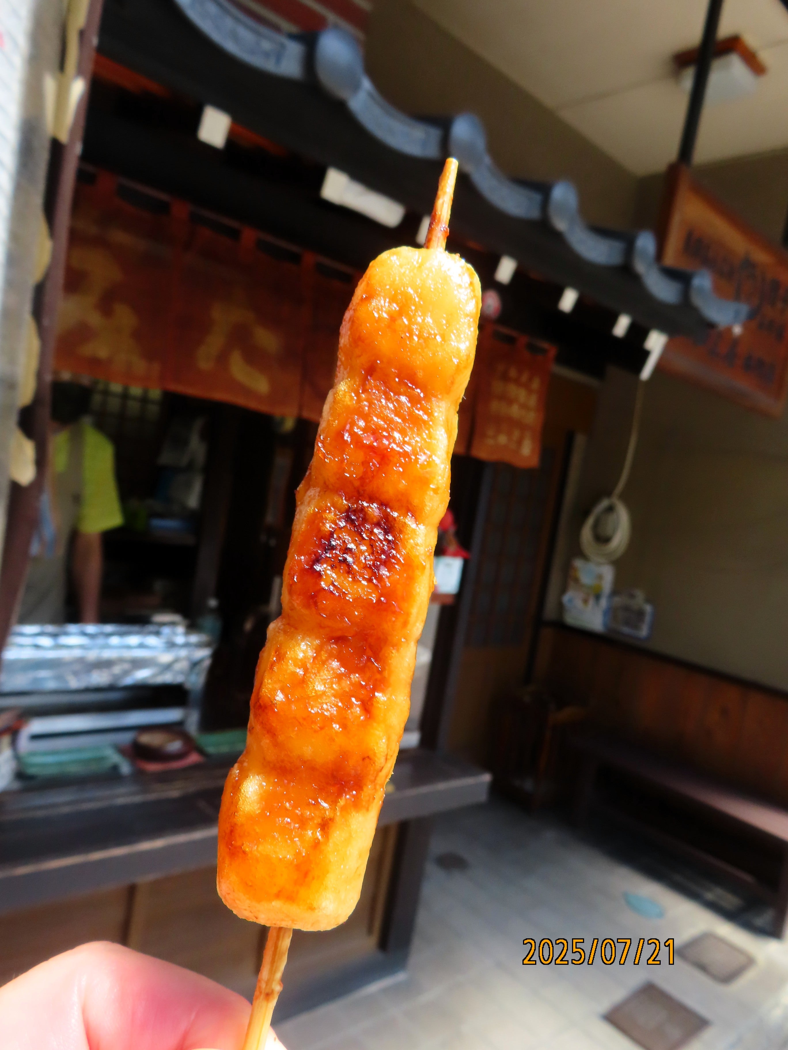 京都・祇園巡り 行きたい!観光名所10選&映えグルメ紹介旅Pocket