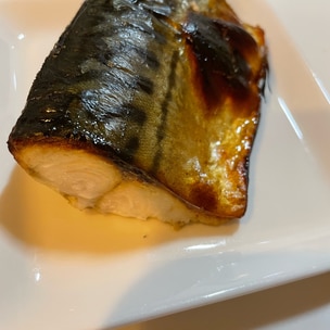 魚焼きグリルで『皮バリバリチキン』レシピ。焼き魚だけはもったいない！オレンジページ ニュースデイリーオレンジページnet