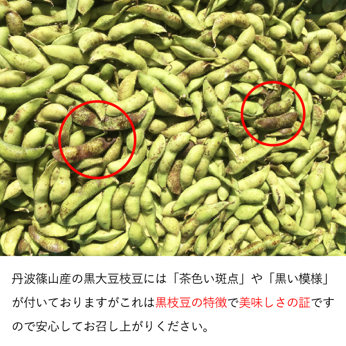 枝豆のかかりやすい病気一覧葉っぱの斑点はベト病？原因や対策紹介🍀GreenSnap グリーンスナップ
