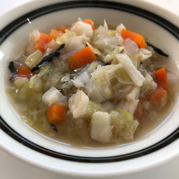 離乳食後期〜 手掴み食べにも！たらのムニエル