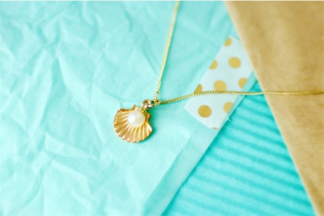 ブレスレット カラフル ポップ ブルーレース 貝殻 ヒトデ シェル レインボー : シルバーとアクセサリーのゆかたん - 通販 -Yahoo!ショッピング