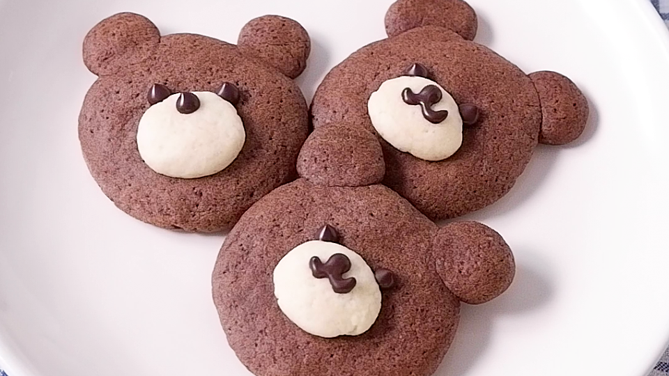 名入れ 内祝いアイシングクッキー女の子 7枚入り窓付きボックスSweet Company for babyスウィートカンパニー フォーベイビー のプレゼント・ギフト通販TANP タンプ