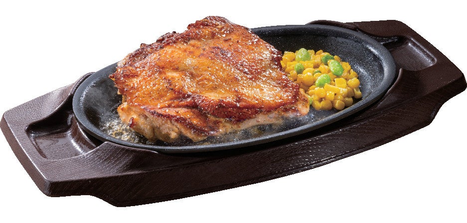 モンブランもりんごパイも！ガストの秋スイーツ×お得ドリンクバーでご褒美タイム 西条店- ゆりママんブログ