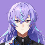 星導ショウHoshirube Sho にじさんじ- YouTube