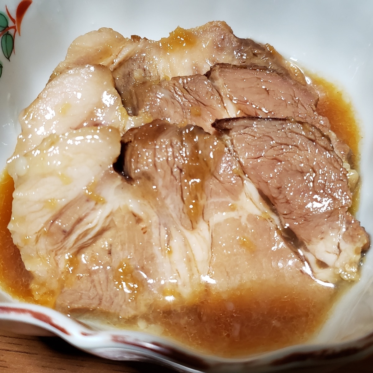 焼き豚 チャーシュー圧力鍋レシピ 人気１位・殿堂入り クックパッドつくれぽ1000越え夕食のおかず.com