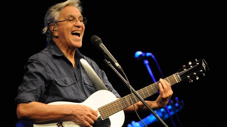 カロノエかろのえ とは ピクシブ百科事典