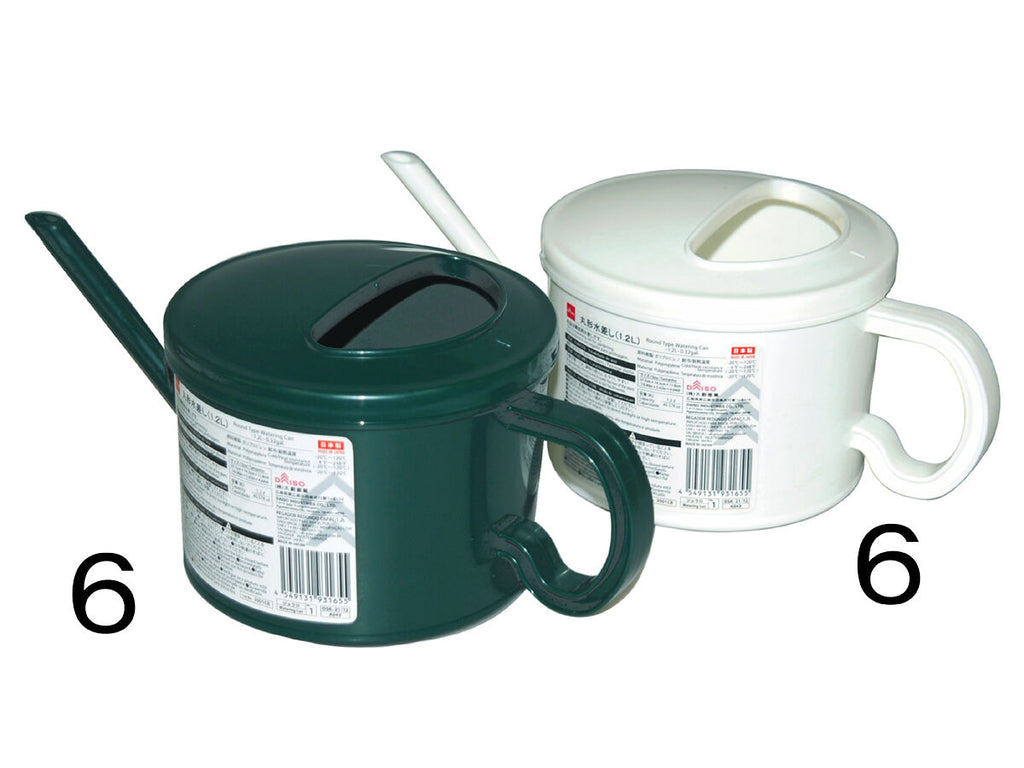 セリアで1本買っとくと便利だよ～！勢いで倒れちゃう の悩みを解決できるボトルmichill byGMO ミチル