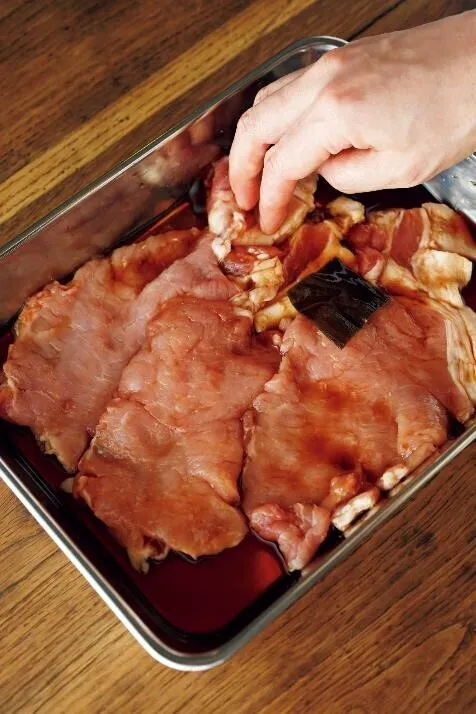 帯広の豚丼 ぶた丼 専門店16選。スマヒロライターが名物「豚丼」を食べ歩き！レシピも紹介