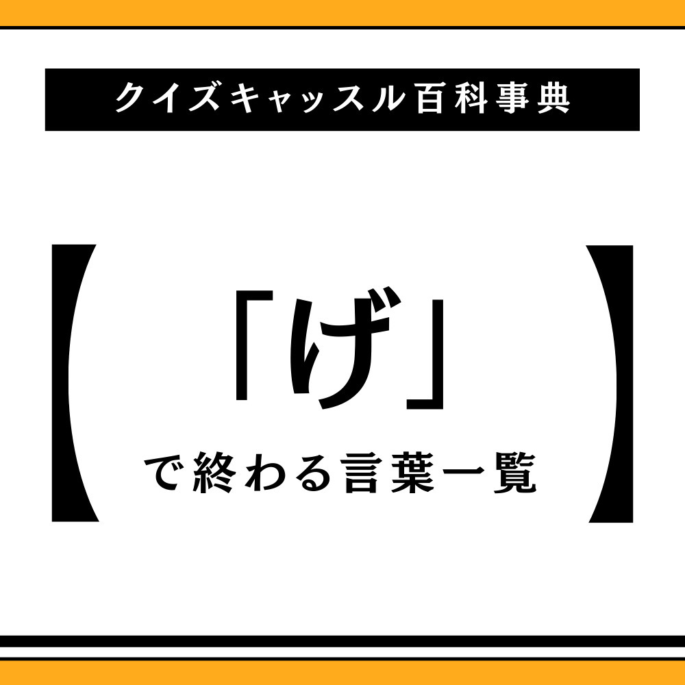 9 16 火 ～9 26 金 最近のお弁当 : 日々のごはんとおやつのネタ帳～簡単なのも、丁寧なのも～ Powered by ライブドアブログ