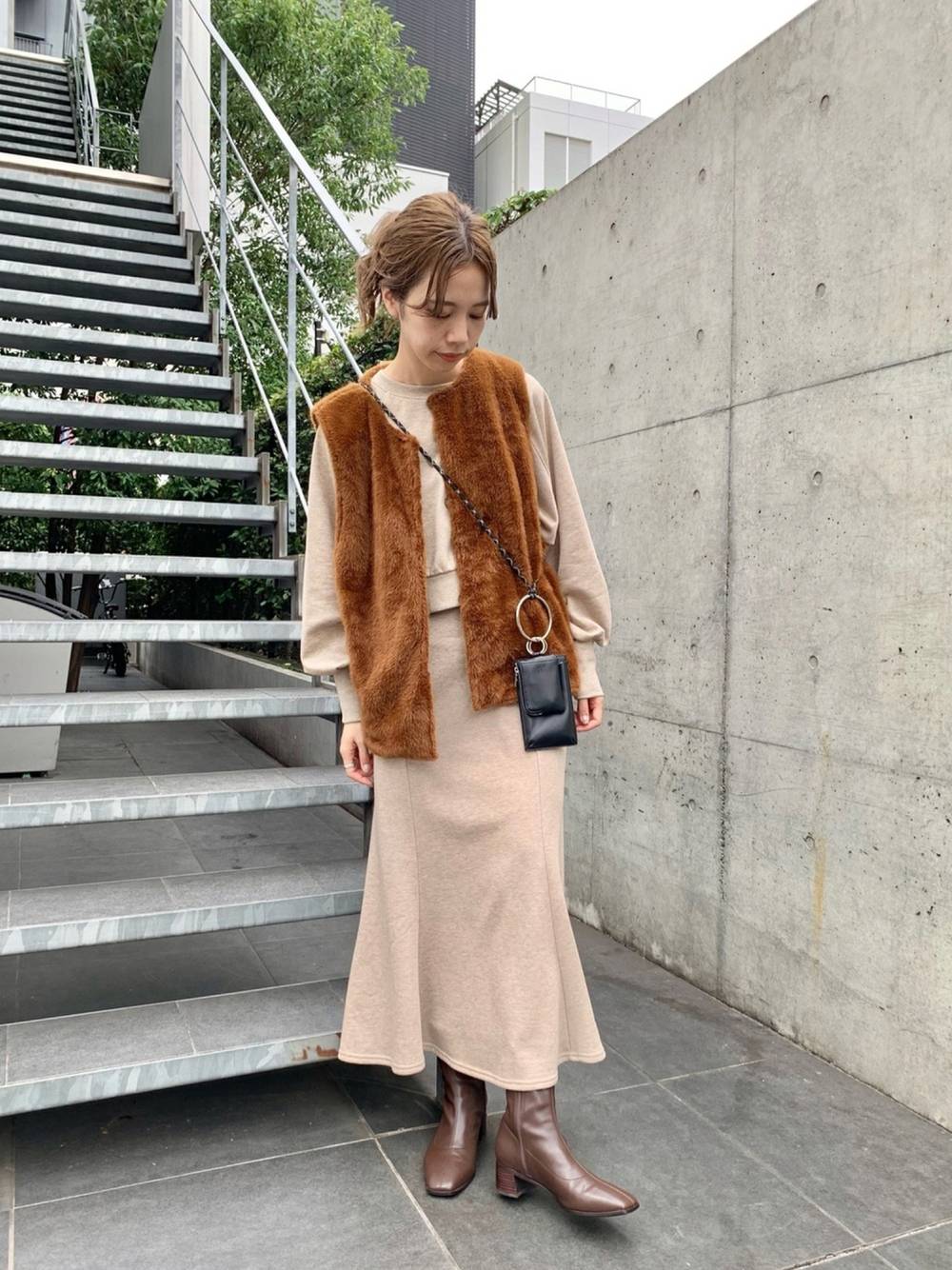 バーベキューの服装28選 大人のためのアウトドアBBQコーデ♪ –CBK magazine 公式