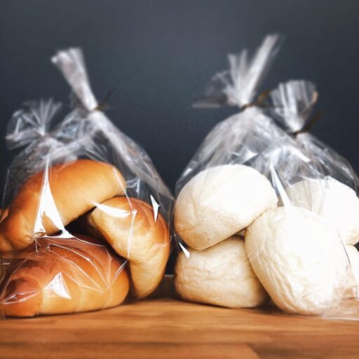 メニュー写真 : エテコ ブレッドeteco bread- 池ノ上 パン食べログ