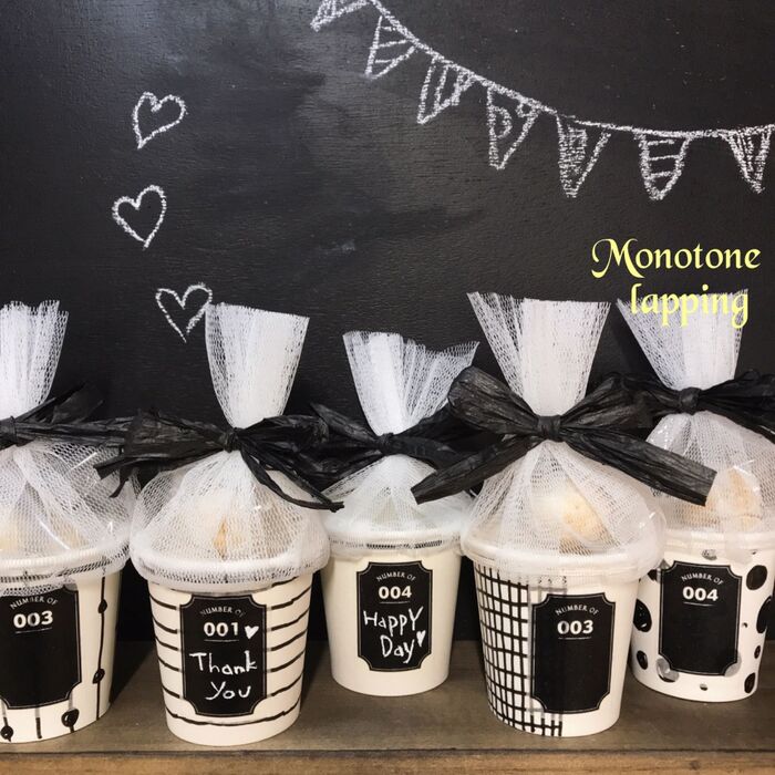 ﾀﾞｲｿｰ100均ﾊﾞﾚﾝﾀｲﾝ2025 ﾗｯﾋﾟﾝｸﾞ箱&袋,ﾃﾞｨｽﾞﾆｰｸﾞｯｽﾞ!ﾁｮｺ包装実例やｾﾘｱも - 100均✖Sweetsレシピ‼