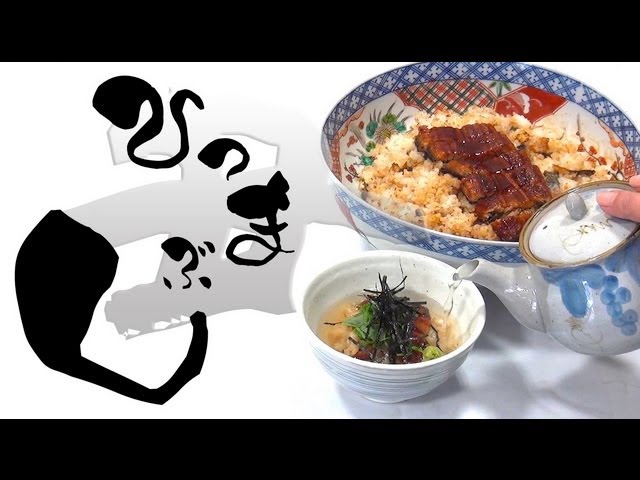 ゴーヤのキーマカレー＊ゴーヤを食べて夏の体を元気に！カレーにすると苦味が気にならないです。でもお子さんには気になるかな？おとなほろ苦キーマカレーです。材料 4～5人分 ゴーヤ 200g 種を除いて1本玉ねぎ 200g 小さめ1個にんにく 2かけ 10g生姜