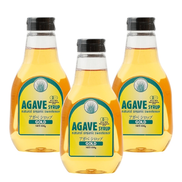 砂糖代わりの発酵甘味料に粒入りが登場。 ニュースリリースマルコメ