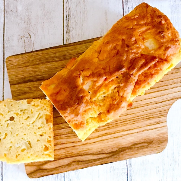 離乳食レシピ りんごコンポート - ママのお出かけ応援マガジンサイト「まみたん」