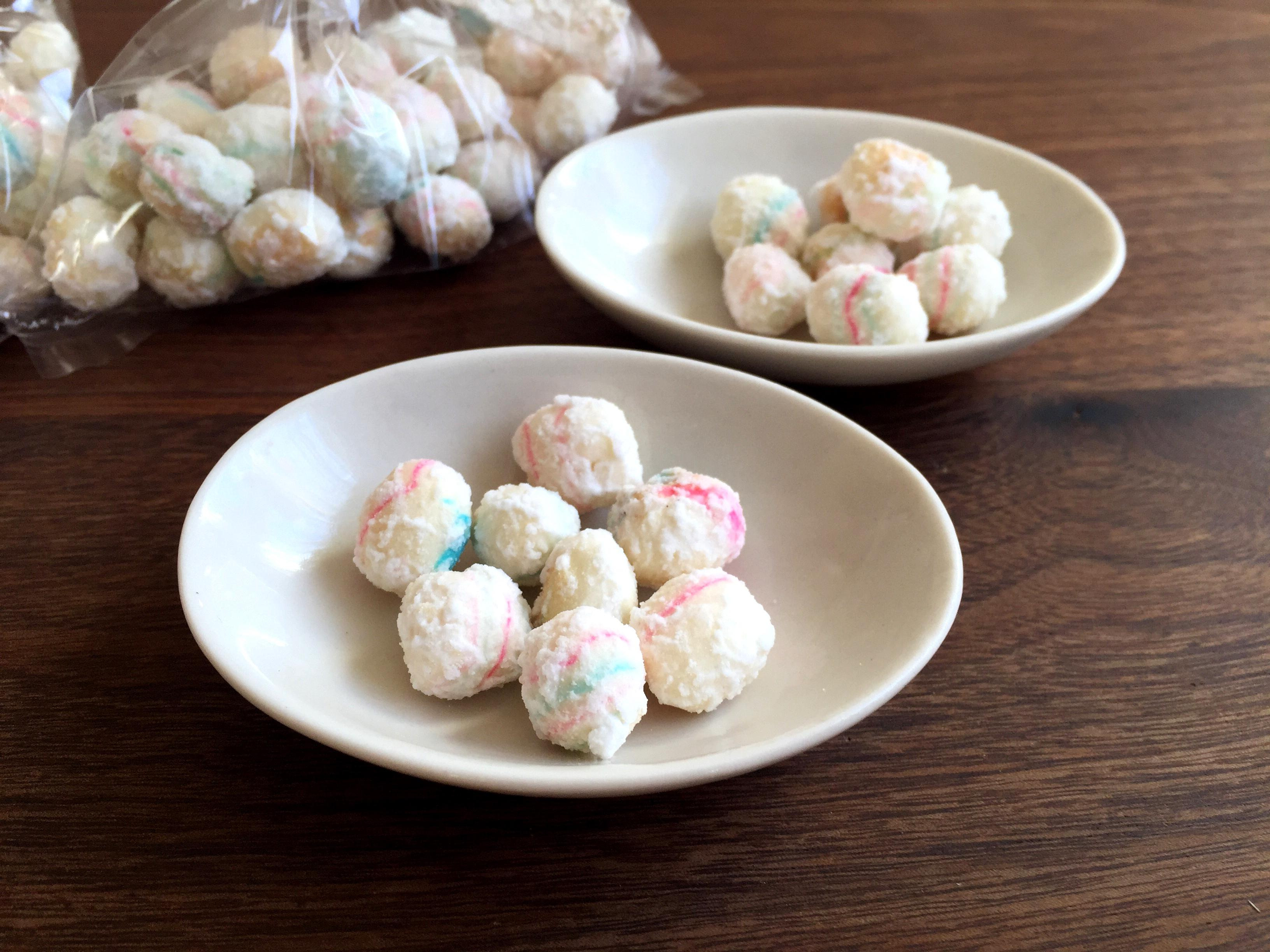 ひな祭りに作りたい！おすすめデザートレシピ23選の人気レシピ・作り方デリッシュキッチン