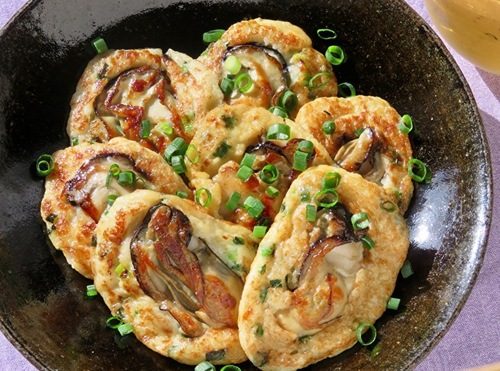 超特急！ 牡蠣の手間なしレシピ6選料理家レシピ満載 みんなのきょうの料理 NHK「きょうの料理」で放送のおいしい料理レシピをおとどけ