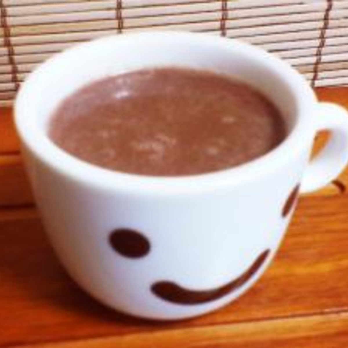 余った切り餅を消費！ お餅の簡単チョコアレンジスイーツの作り方♪ - YouTube